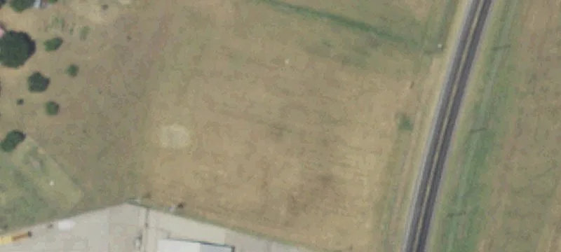 Ponder, TX 76259