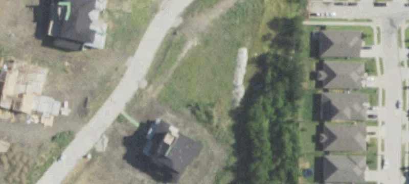 12015 Blake Pl