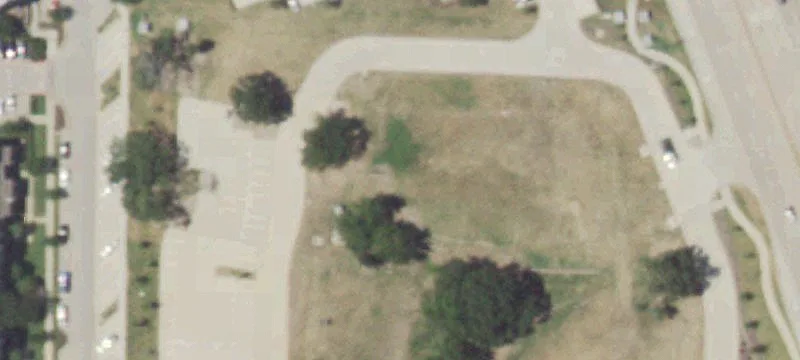 851 International Pkwy