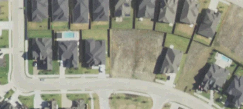 2860 Firefly Pl