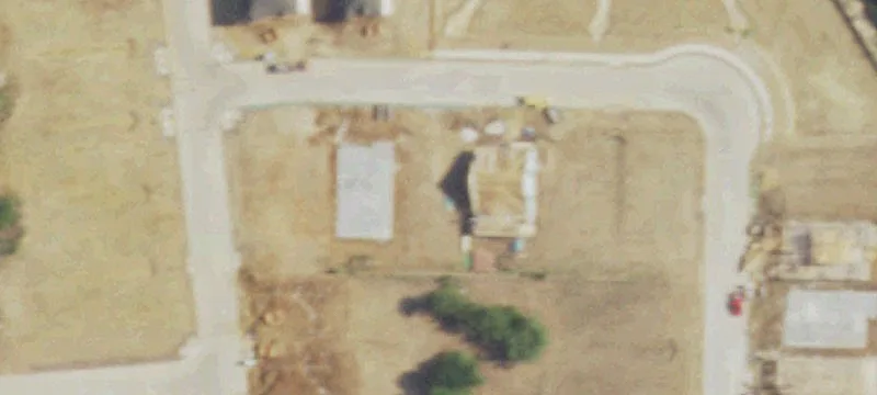 2313 Peebles Ln