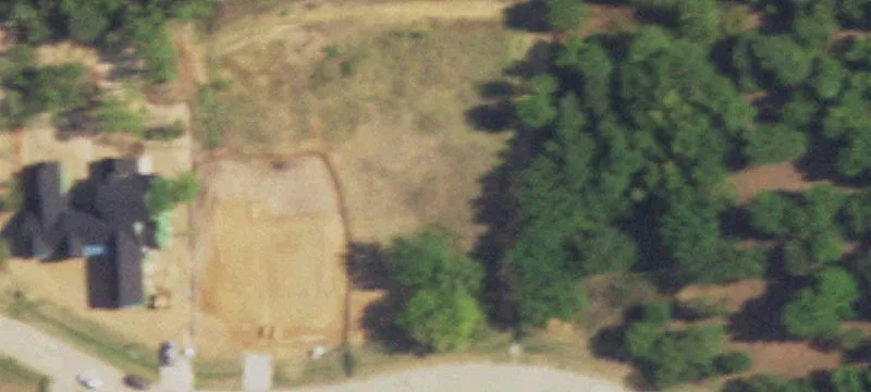 8958 Bloomington Pkwy