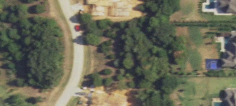 4436 Kimball Xing Dr
