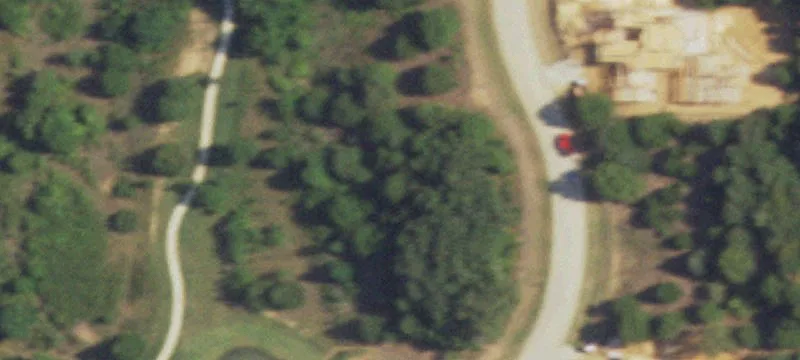 4437 Kimball Xing Dr