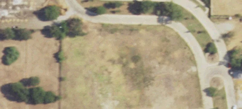 4412 Saddleback Ln
