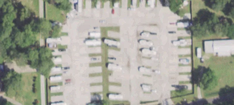 2435 Old Wallisville Rd