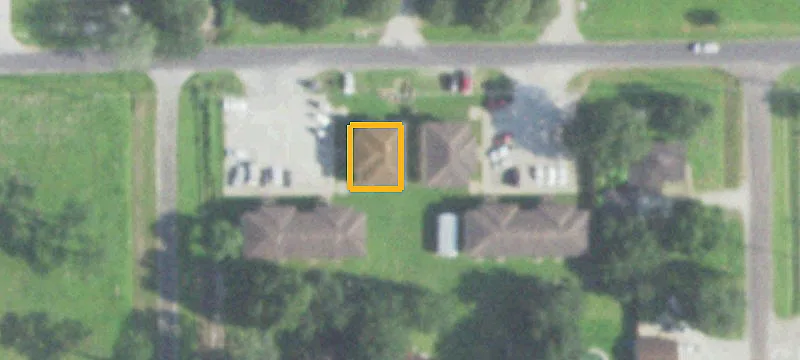 219 Magnolia
