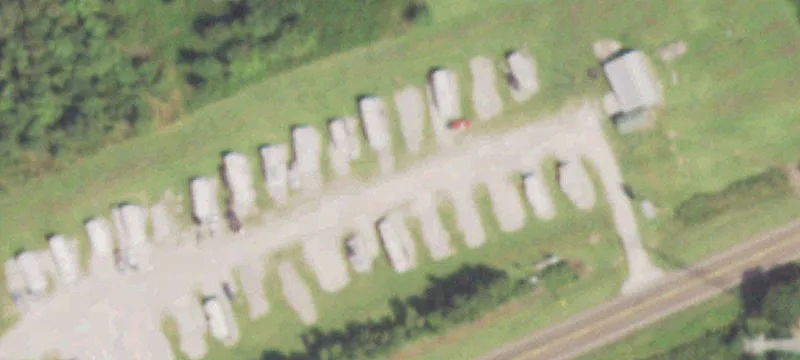 7521 State Hwy 61