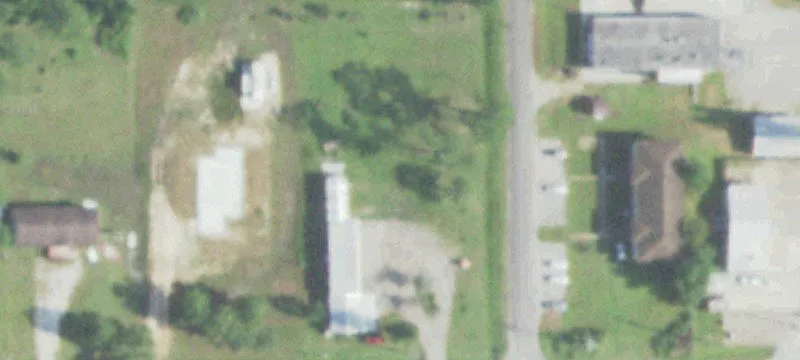 304 Leblanc St