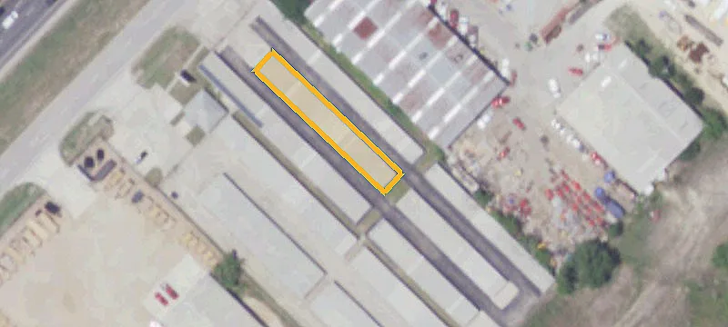 2409 Interstate 35