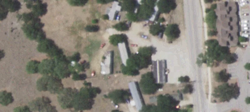 1825 Post Rd