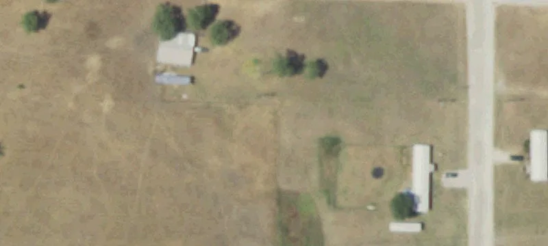 806 Stoney Acres