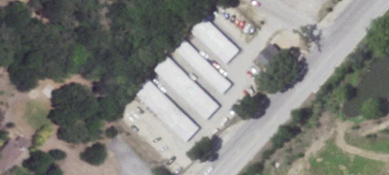 145 Quail Run