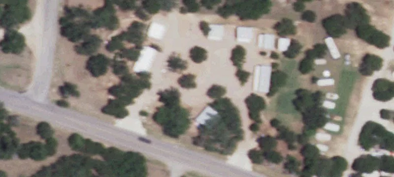 380 Wayside Dr