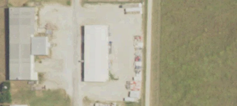 2932 Vis Ct