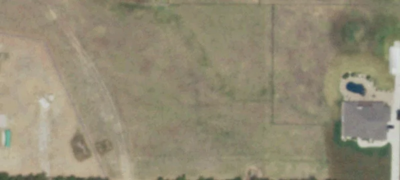 Sam Reynolds Rd