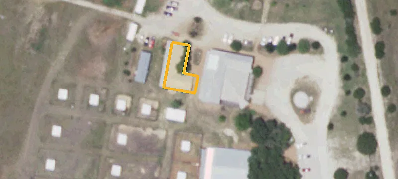 20640 Fm 150th W
