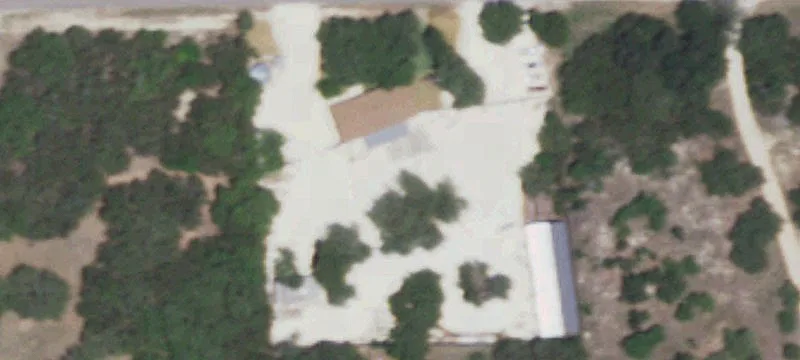 1550 Darden Hl Rd