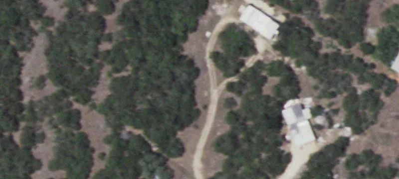 2100 Oakwood Loop