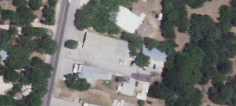 15950 Rnch Rd 12