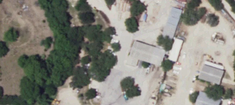 2301 Fm 3237