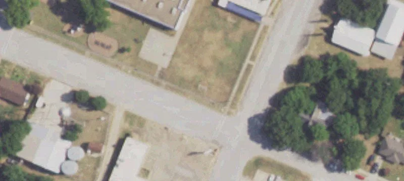 Krum, TX 76249