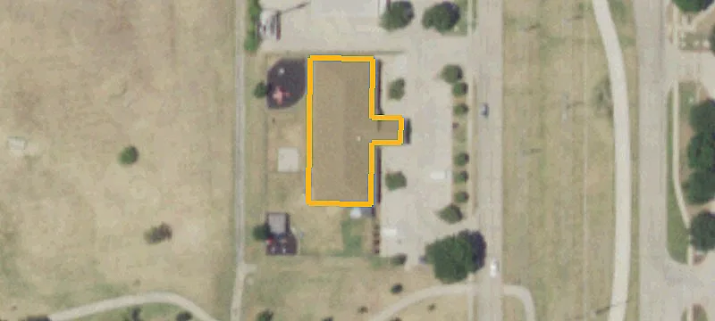 950 Gdn Rdg Blvd