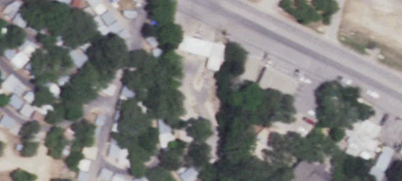 703 Fm 2325