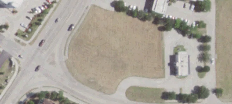 1276 Cabelas Dr