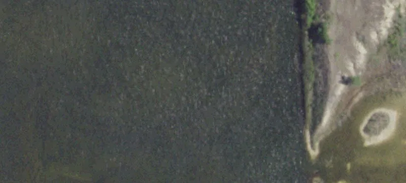 700 Cement Plant Rd