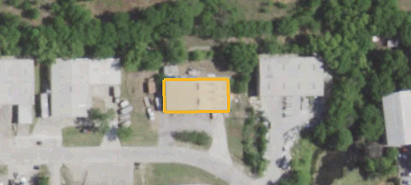 228 Interstate Dr