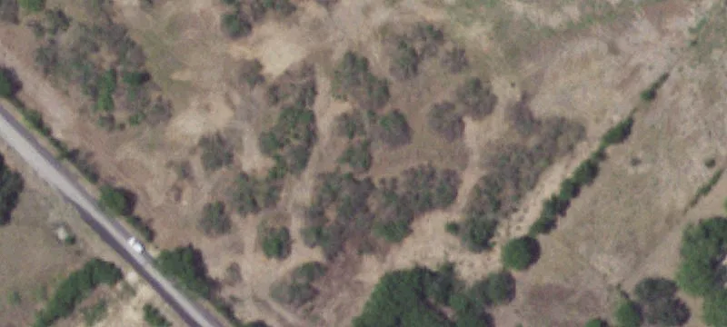 590 Old Post Rd
