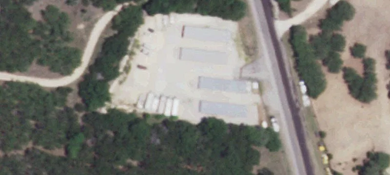 16901 Rnch Rd 12