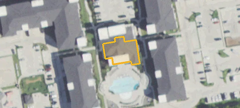 1900 Kilgore Pkwy