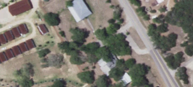 23351 Fm 150th W