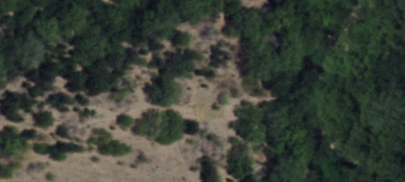 6024 Hwy 8th 8