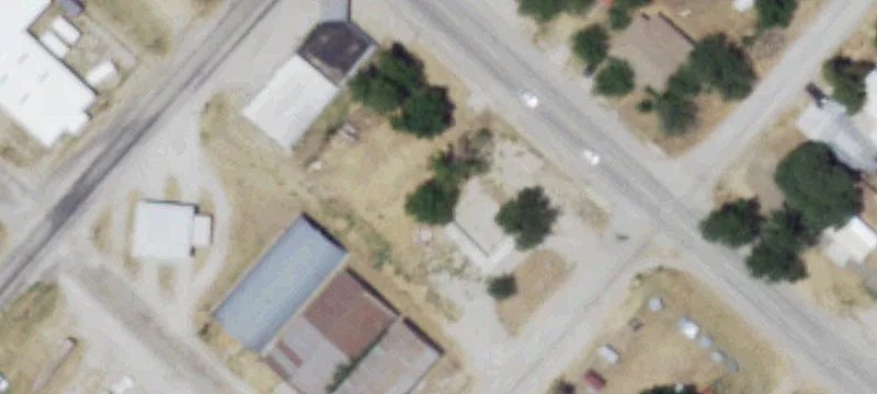 104 Lubbock St