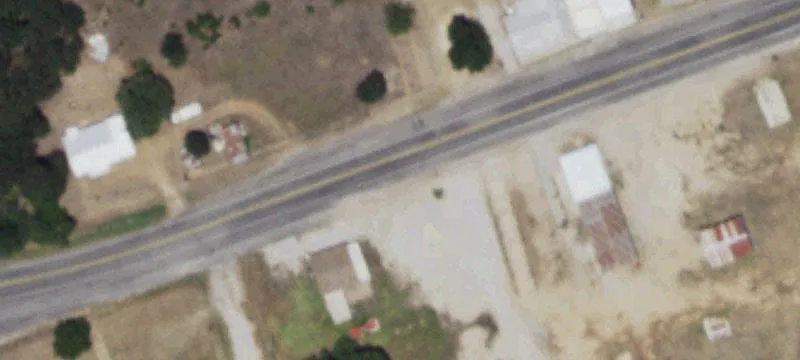 6014 Hwy 8th 8