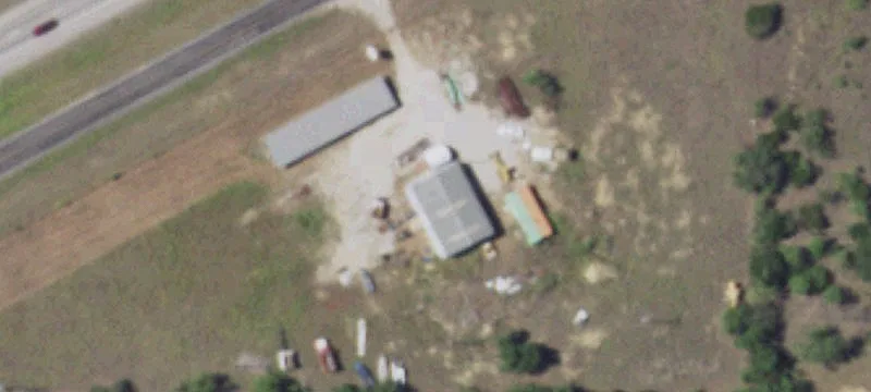 7251 Interstate 20