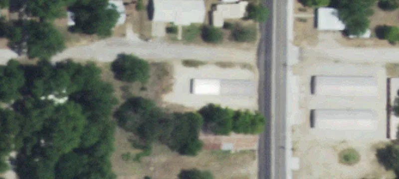 209 Main Austin