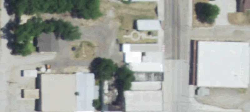 113 Main St