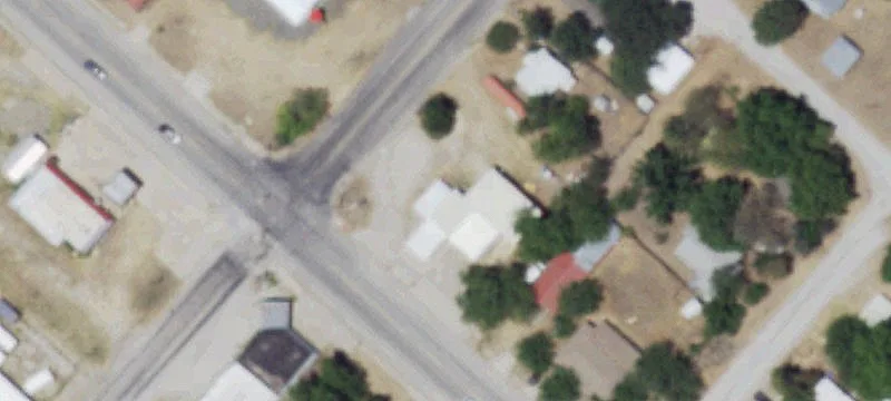 107 Lubbock St