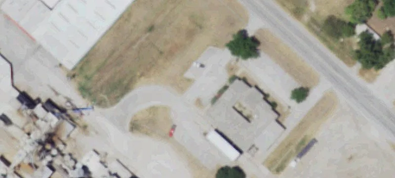 302 Lubbock St