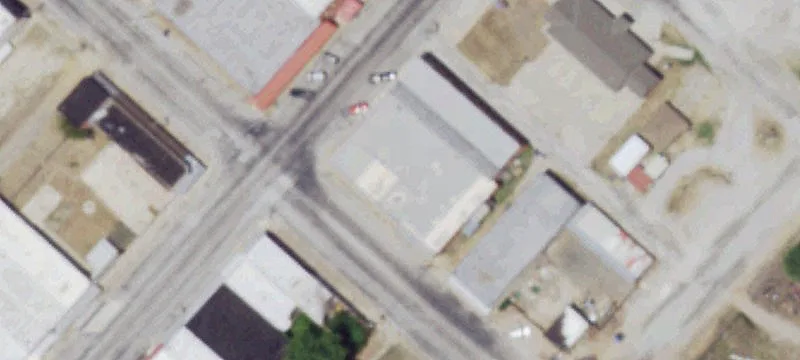 104 Kent St