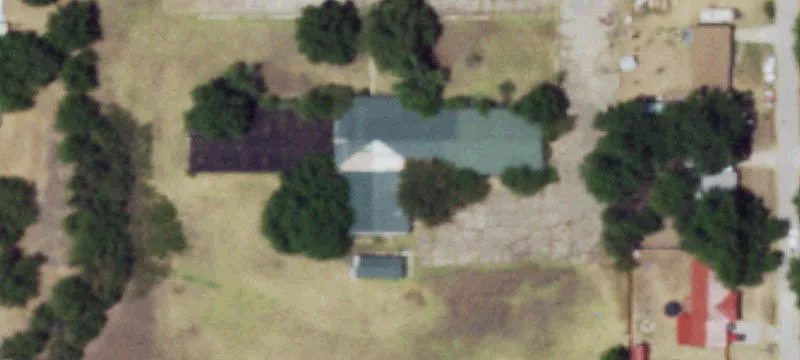 430 Roosevelt Ave