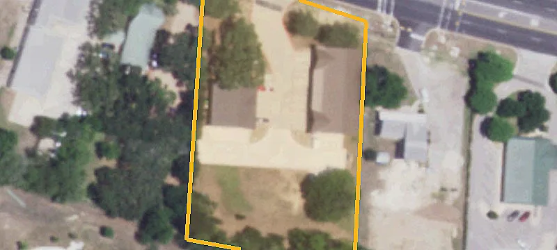 701 Hwy 290th, Unit 2