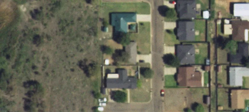 201 Elise St