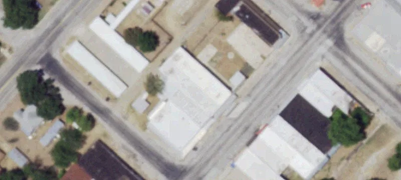 113 Kent St