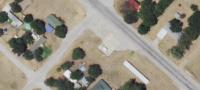 314 Lubbock St