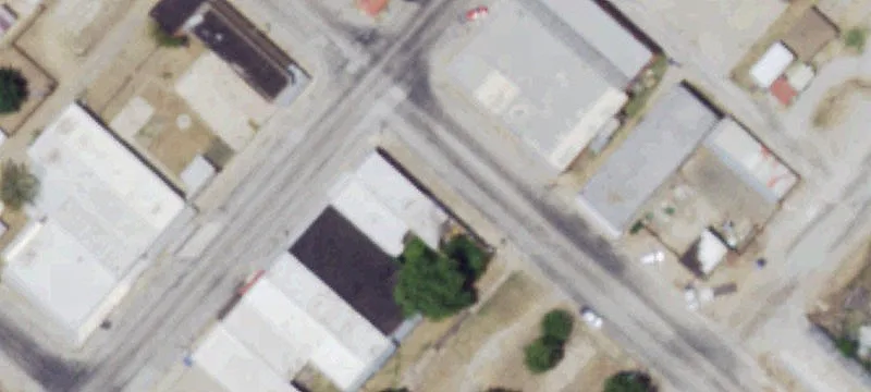 100 Kent St